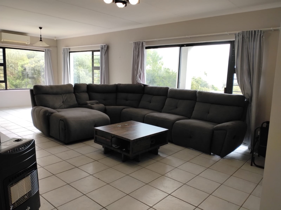 4 Bedroom Property for Sale in West Bank Eastern Cape